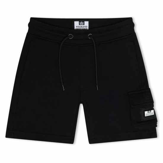 Weekend Offender Weekend New Carillo Jn99 Black Weekend Offender Weekend New Carillo Jn99 Black