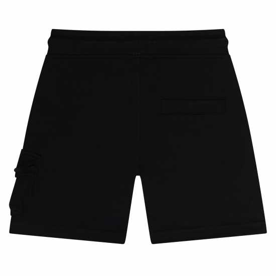 Weekend Offender Weekend New Carillo Jn99 Black Weekend Offender Weekend New Carillo Jn99 Black