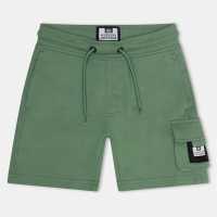 Weekend Offender Weekend New Carillo Jn99 Mid Green Weekend Offender Weekend New Carillo Jn99 Mid Green