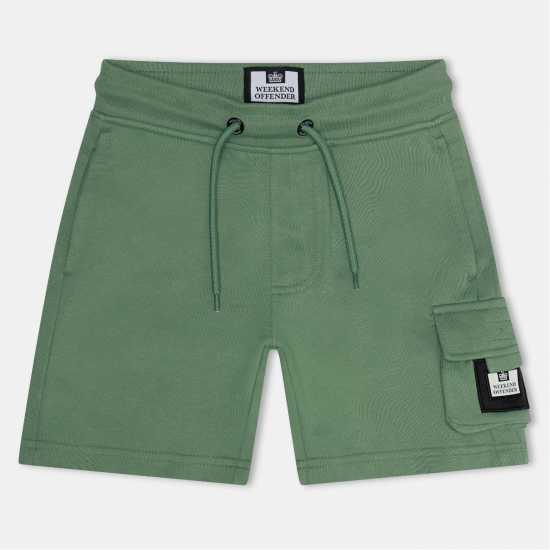 Weekend Offender Weekend New Carillo Jn99 Mid Green Weekend Offender Weekend New Carillo Jn99 Mid Green