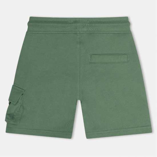 Weekend Offender Weekend New Carillo Jn99 Mid Green Weekend Offender Weekend New Carillo Jn99 Mid Green