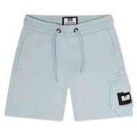 Weekend Offender Weekend New Carillo Jn99 Cloud Weekend Offender Weekend New Carillo Jn99 Cloud
