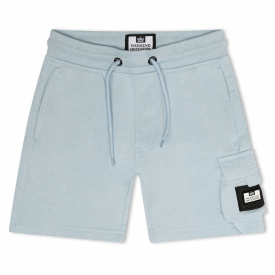 Weekend Offender Weekend New Carillo Jn99 Cloud Weekend Offender Weekend New Carillo Jn99 Cloud