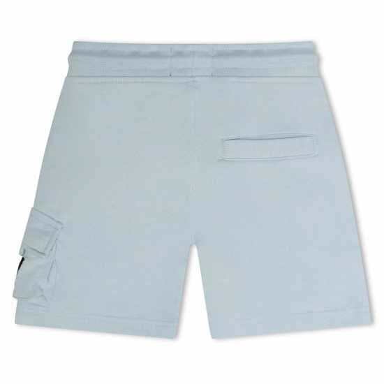 Weekend Offender Weekend New Carillo Jn99 Cloud Weekend Offender Weekend New Carillo Jn99 Cloud
