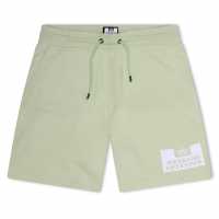 Weekend Offender Weekend Parma Lg Jog Sn99 Peppermnt/White Weekend Offender Weekend Parma Lg Jog Sn99 Peppermnt/White