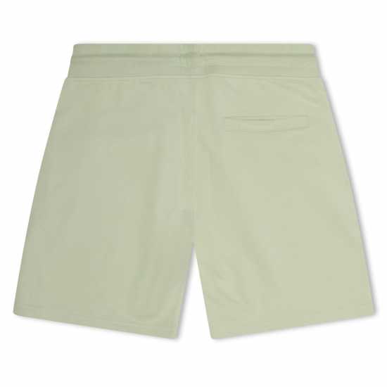 Weekend Offender Weekend Parma Lg Jog Sn99 Peppermnt/White Weekend Offender Weekend Parma Lg Jog Sn99 Peppermnt/White
