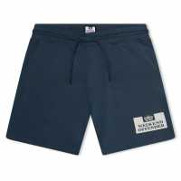 Weekend Offender Weekend Parma Lg Jog Sn99 Ink Blue/Silver Weekend Offender Weekend Parma Lg Jog Sn99 Ink Blue/Silver