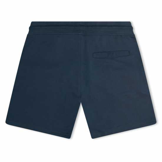 Weekend Offender Weekend Parma Lg Jog Sn99 Ink Blue/Silver Weekend Offender Weekend Parma Lg Jog Sn99 Ink Blue/Silver