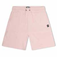 Weekend Offender Weekend Scandium Jog Sn99 Pale Blush Weekend Offender Weekend Scandium Jog Sn99 Pale Blush