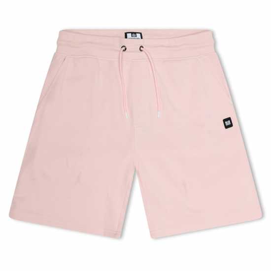 Weekend Offender Weekend Scandium Jog Sn99 Pale Blush Weekend Offender Weekend Scandium Jog Sn99 Pale Blush