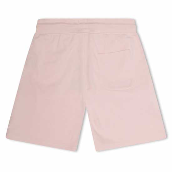 Weekend Offender Weekend Scandium Jog Sn99 Pale Blush Weekend Offender Weekend Scandium Jog Sn99 Pale Blush
