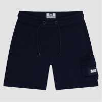 Weekend Offender Weekend Scandium Jog Sn99 Navy Weekend Offender Weekend Scandium Jog Sn99 Navy