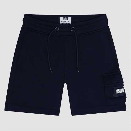 Weekend Offender Weekend Scandium Jog Sn99 Navy Weekend Offender Weekend Scandium Jog Sn99 Navy