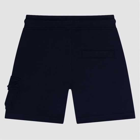 Weekend Offender Weekend Scandium Jog Sn99 Navy Weekend Offender Weekend Scandium Jog Sn99 Navy