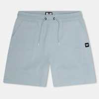 Weekend Offender Weekend Scandium Jog Sn99 Cloud Weekend Offender Weekend Scandium Jog Sn99 Cloud