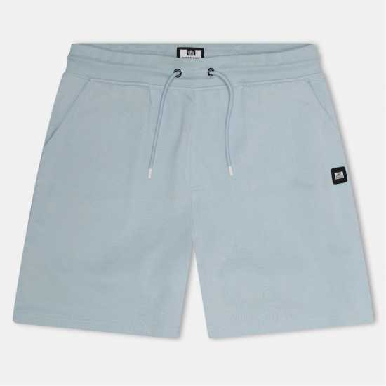 Weekend Offender Weekend Scandium Jog Sn99 Cloud Weekend Offender Weekend Scandium Jog Sn99 Cloud