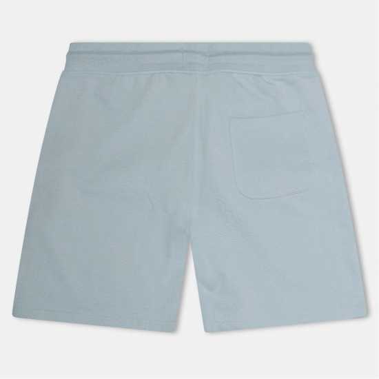 Weekend Offender Weekend Scandium Jog Sn99 Cloud Weekend Offender Weekend Scandium Jog Sn99 Cloud