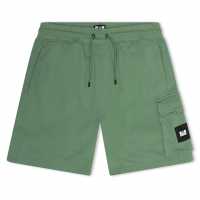 Weekend Offender Weekend New Carillo Sn99 Weekend Offender Weekend New Carillo Sn99