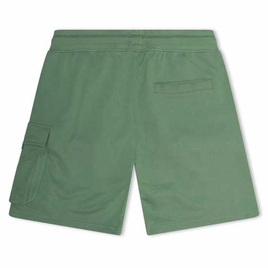 Weekend Offender Weekend New Carillo Sn99 Weekend Offender Weekend New Carillo Sn99