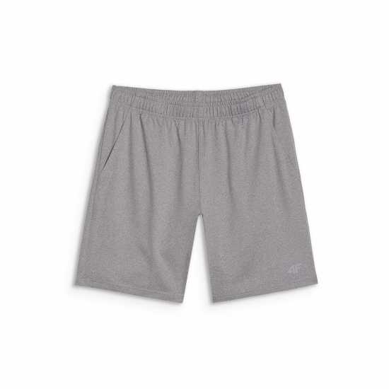 Дамски Къси Шорти За Тренировка Training Shorts Sn00 Дамски Къси Шорти За Тренировка Training Shorts Sn00