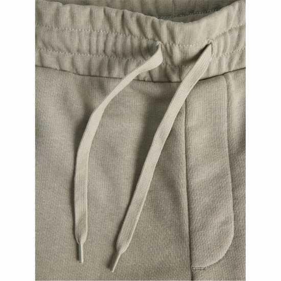 Jack And Jones Men's Cargo Shorts Vetiver 