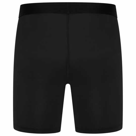 Мъжки къси панталони Gym King Compression Shorts Adults Gym King Compression Shorts Adults Мъжки къси панталони