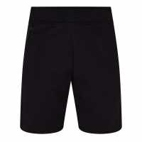 Umbro Performance Gym Shorts Umbro Performance Gym Shorts