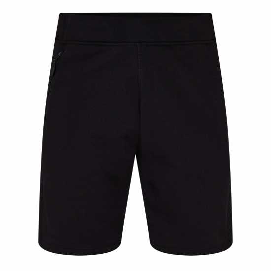 Umbro Performance Gym Shorts  