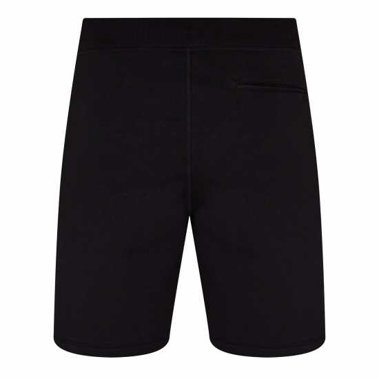 Umbro Performance Gym Shorts  