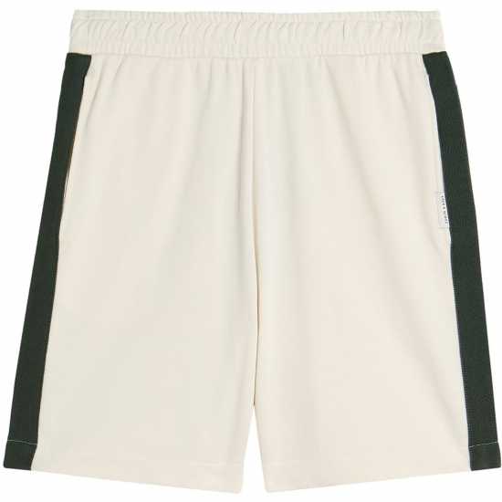 Мъжки къси панталони Lyle And Scott Lyle Taped Sweatshrt Sn54 "Натурален Lyle And Scott Lyle Taped Sweatshrt Sn54 "Натурален Мъжки къси панталони
