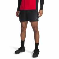 Under Armour Hg Short Sn53 Black Мъжки къси панталони