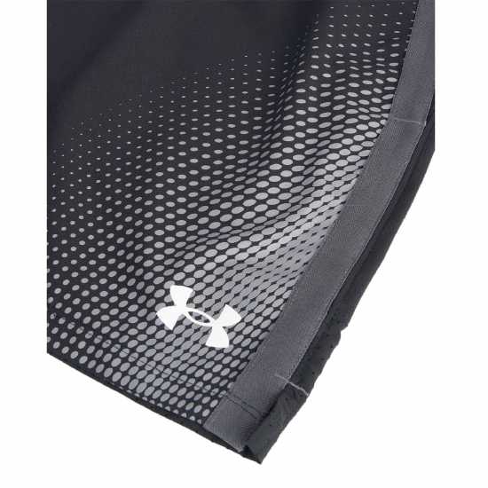 Under Armour Hg Short Sn53 Black Мъжки къси панталони