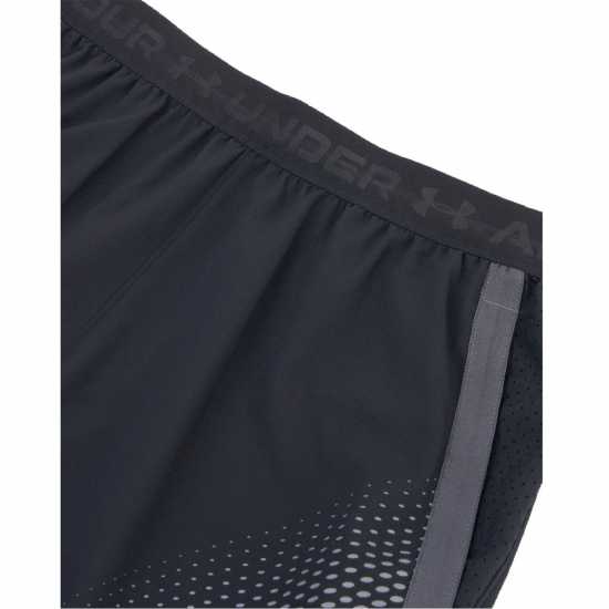 Under Armour Hg Short Sn53 Black Мъжки къси панталони