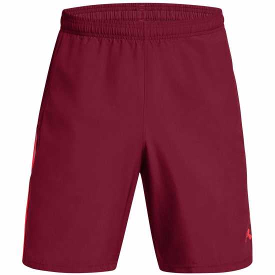 Under Armour Utility Short Sn99  Мъжки къси панталони