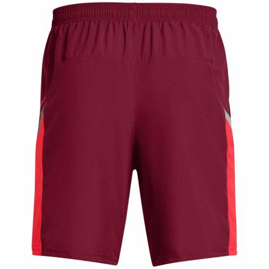 Under Armour Utility Short Sn99  Мъжки къси панталони