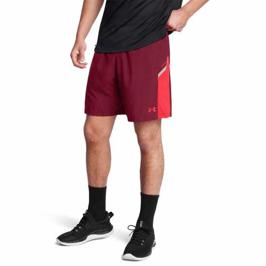 Under Armour Utility Short Sn99  Мъжки къси панталони