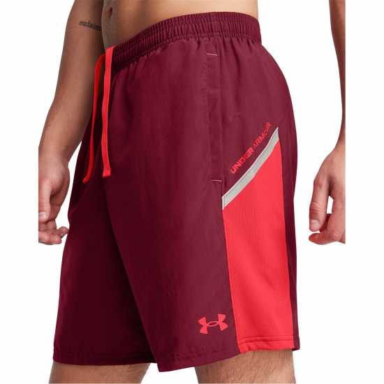 Under Armour Utility Short Sn99  Мъжки къси панталони