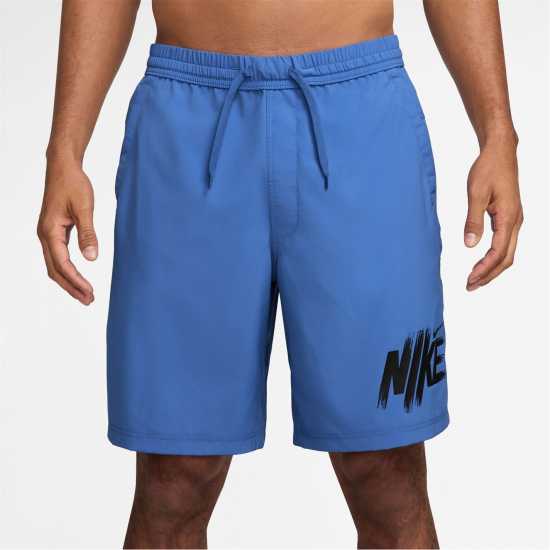 Nike M Nk Df Form 9I Sn99 Nike M Nk Df Form 9I Sn99