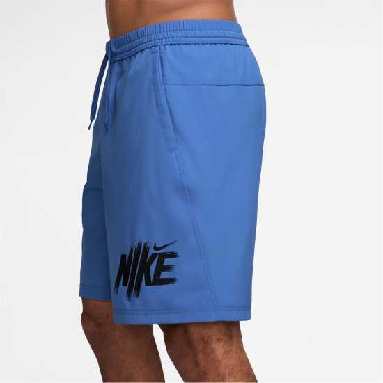 Nike M Nk Df Form 9I Sn99 Nike M Nk Df Form 9I Sn99