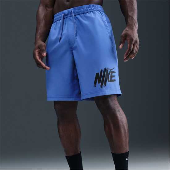 Nike M Nk Df Form 9I Sn99 Nike M Nk Df Form 9I Sn99