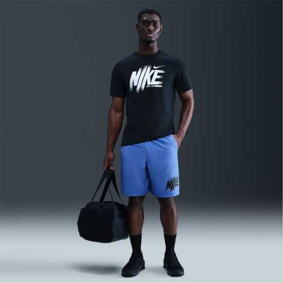 Nike M Nk Df Form 9I Sn99 Nike M Nk Df Form 9I Sn99