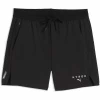Puma Hyrox Eli Short Sn63  