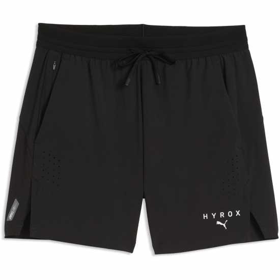 Puma Hyrox Eli Short Sn63  