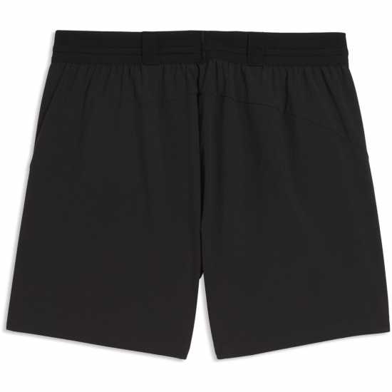 Puma Hyrox Eli Short Sn63  