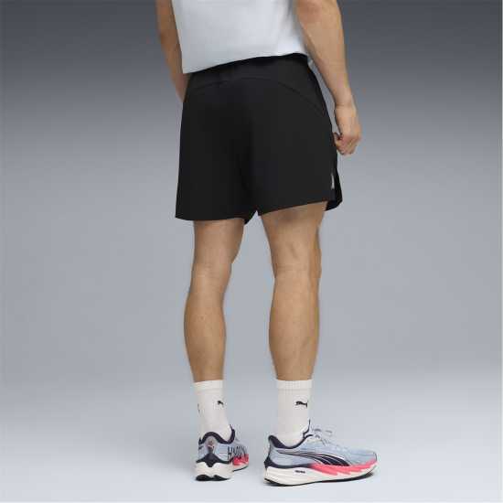 Puma Hyrox Eli Short Sn63  