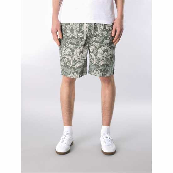 Pretty Green Pg Bostall Shorts Sn63 Pretty Green Pg Bostall Shorts Sn63