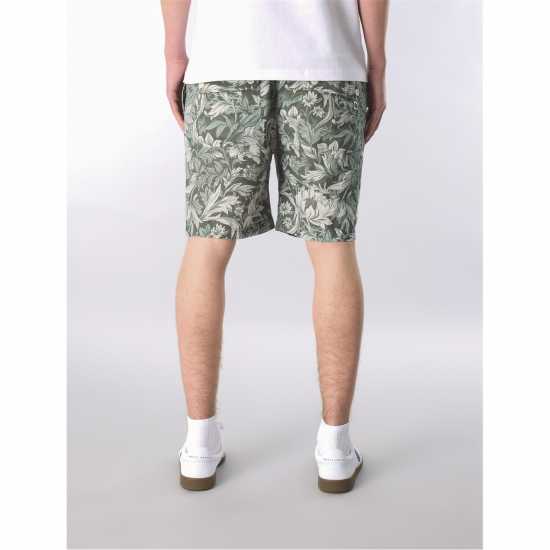 Pretty Green Pg Bostall Shorts Sn63 Pretty Green Pg Bostall Shorts Sn63