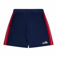 Ellesse Hardin Short Sn99  