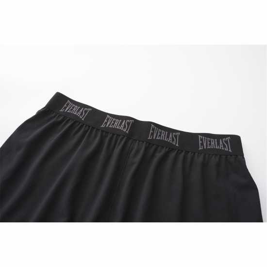 Мъжки къси панталони Тъкани Мъжки Шорти Everlast Flex Woven Short Mens Черно Тъкани Мъжки Шорти Everlast Flex Woven Short Mens Черно Мъжки къси панталони