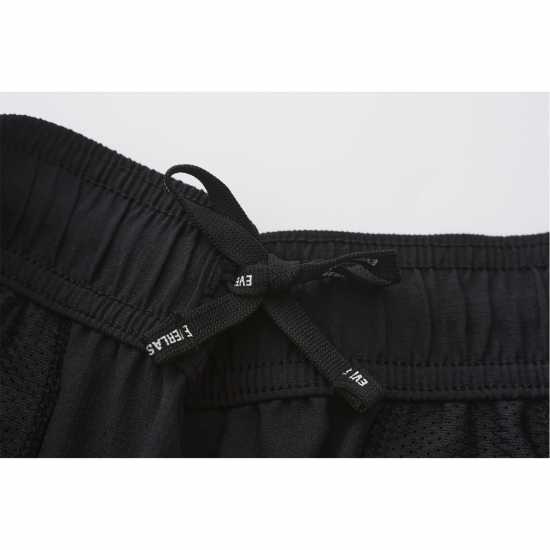 Мъжки къси панталони Тъкани Мъжки Шорти Everlast Flex Woven Short Mens Черно Тъкани Мъжки Шорти Everlast Flex Woven Short Mens Черно Мъжки къси панталони